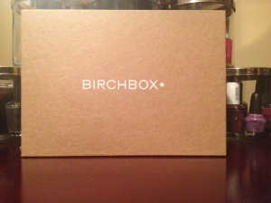 Birchbox June 14 2